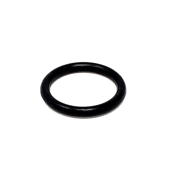 Springer Parts PR-3 Shaft O-Ring, R3-1-80-3A-E, Replaces Alfa Laval Part# 400625 400625SP - main